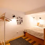 דירה - Colourful - Cozy