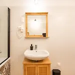 - Colourful - Cozy * בודפשט