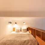 - Colourful - Cozy דירה