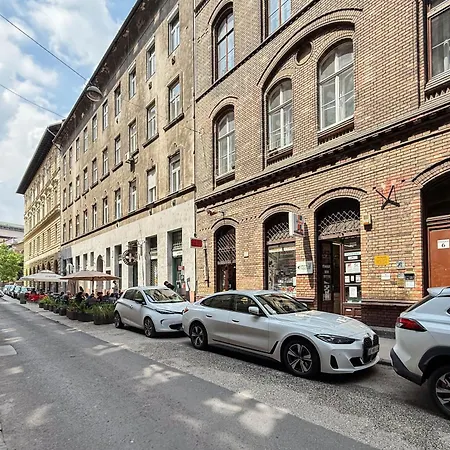 公寓 - Colourful - Cozy *