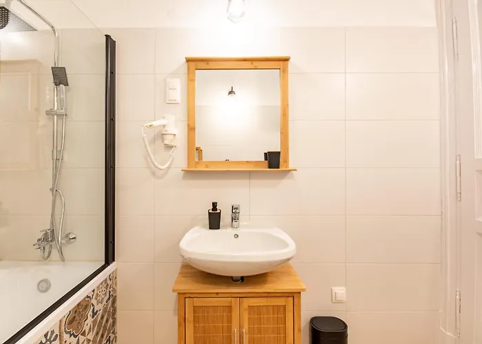 - Colourful - Cozy * Budapesta