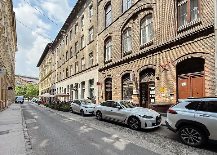 Apartament - Colourful - Cozy *